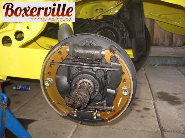 speedwaggen (90).JPG, 57.79 kb, 615 x 461