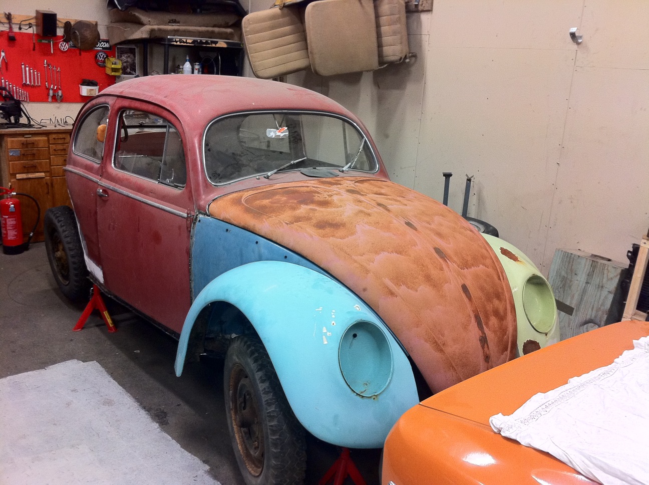 bild(34).JPG, 382.44 kb, 1296 x 968