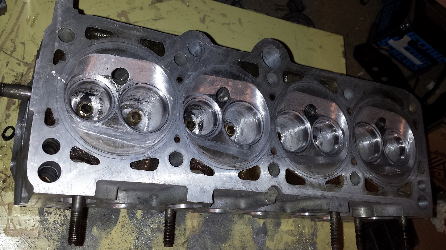 20131201_123116.jpg, 502.08 kb, 1445 x 813