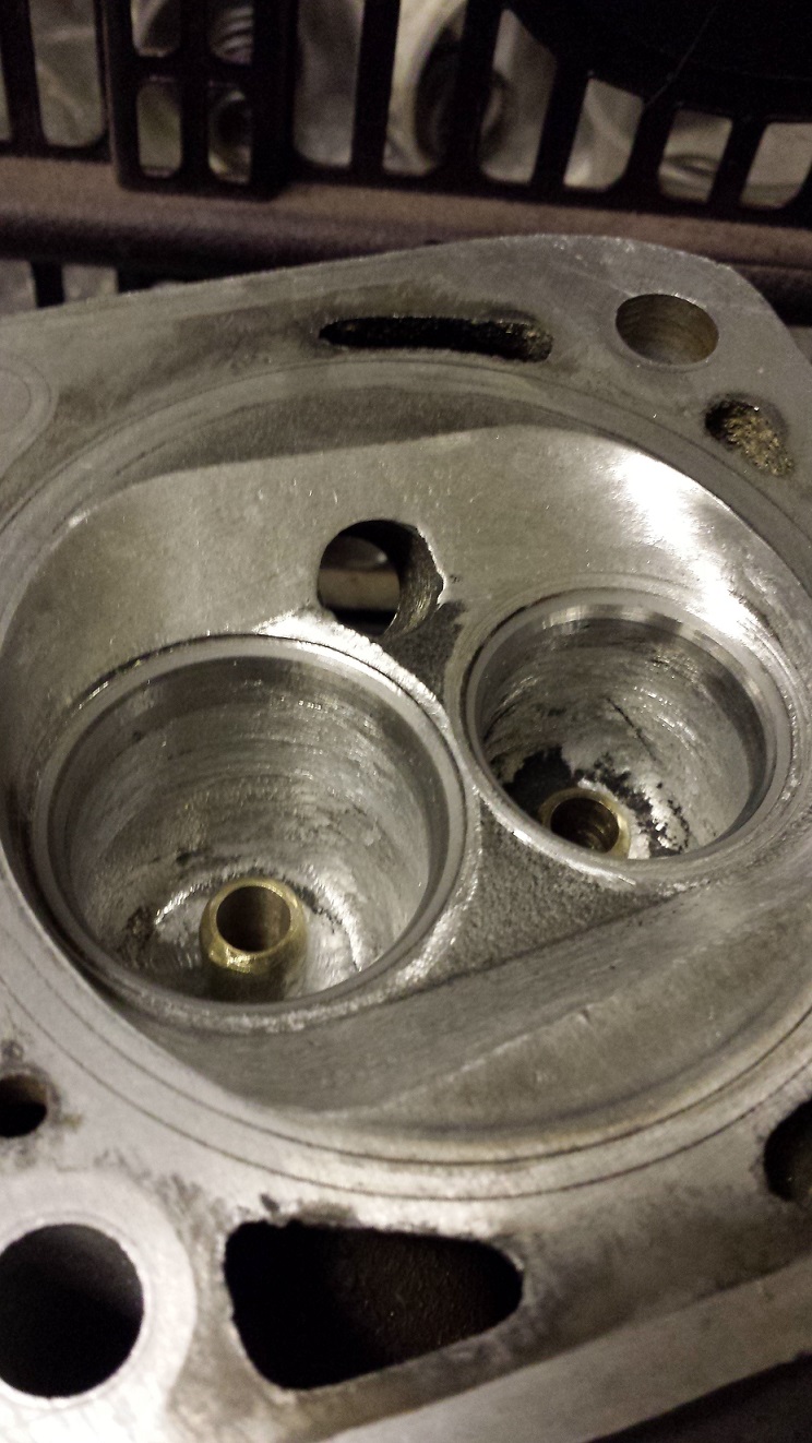 20131201_221704.jpg, 296.62 kb, 744 x 1322