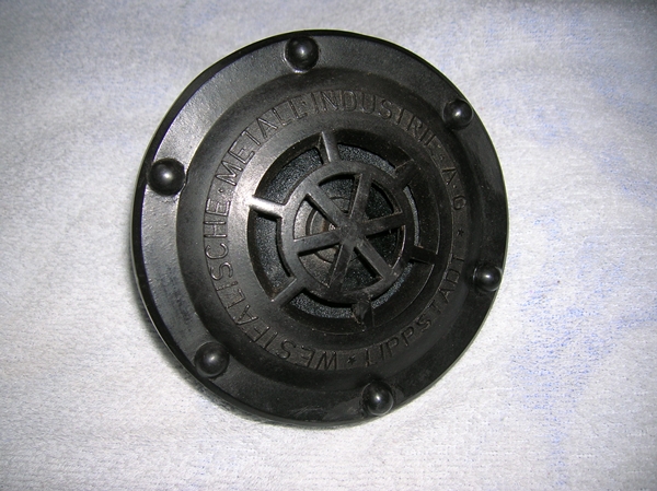 DSCN6051.JPG, 257.51 kb, 600 x 449