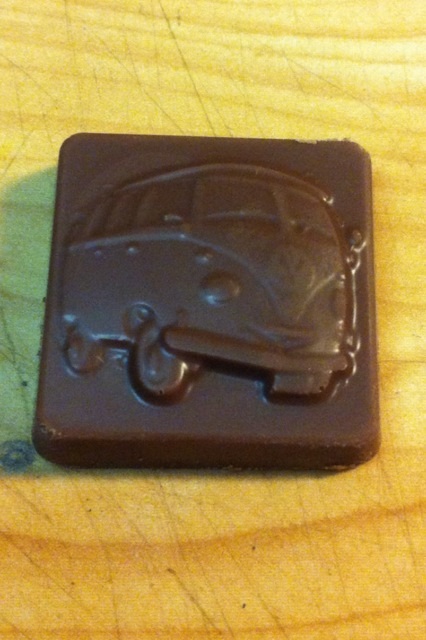 image.jpg, 84.28 kb, 426 x 640