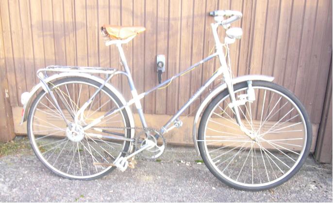 Rex duplex.JPG, 83.96 kb, 686 x 419