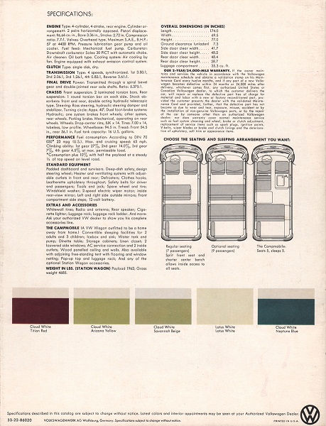 1968vwbus_12.jpg, 120.72 kb, 459 x 600