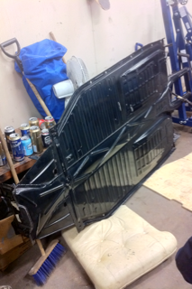 bild(2).PNG, 141.59 kb, 213 x 320