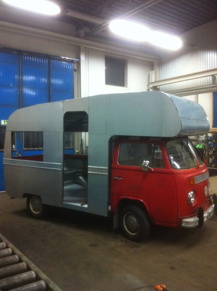 1455052_10151796087646200_44132907_n.jpg, 110.3 kb, 717 x 960