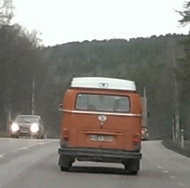 IMAG0186_1.jpg, 38.05 kb, 272 x 268