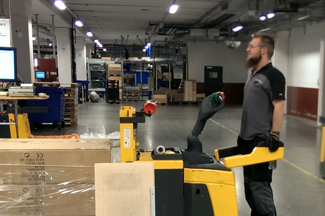 IMAG0190.jpg, 135.28 kb, 1095 x 730