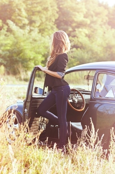 5.jpg, 165.5 kb, 406 x 610