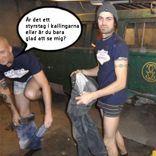 Bulan.jpg, 54.28 kb, 500 x 500