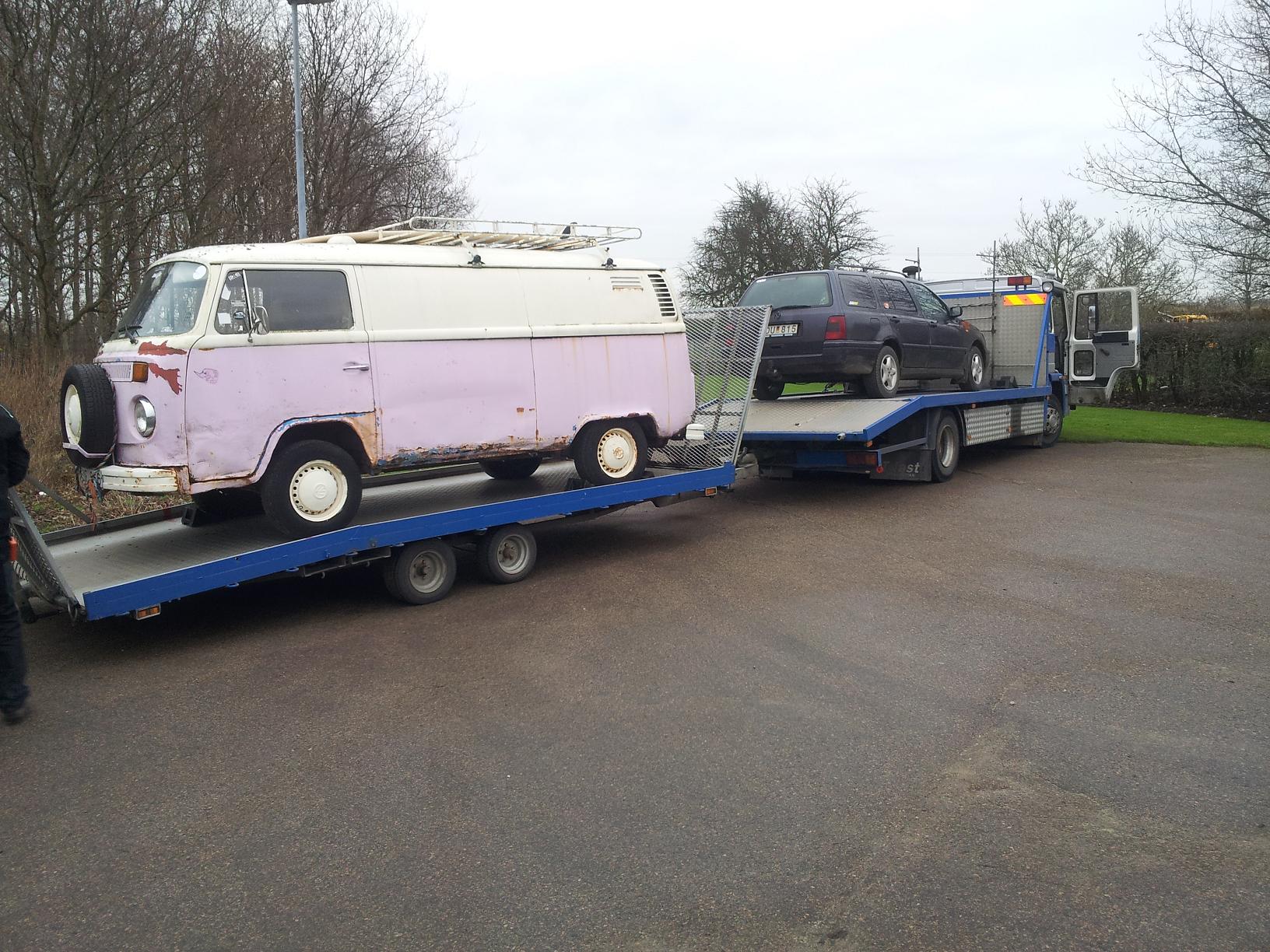 20131203_122041[1].jpg, 407.98 kb, 1632 x 1224