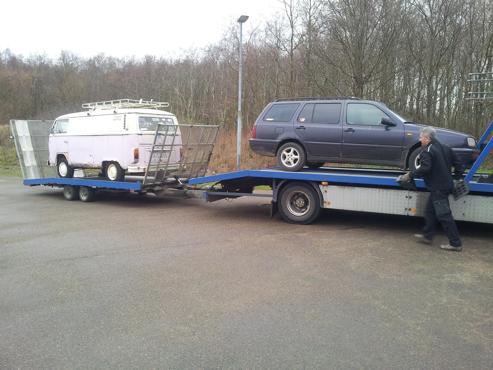 bay 1.jpg, 475.66 kb, 1632 x 1224