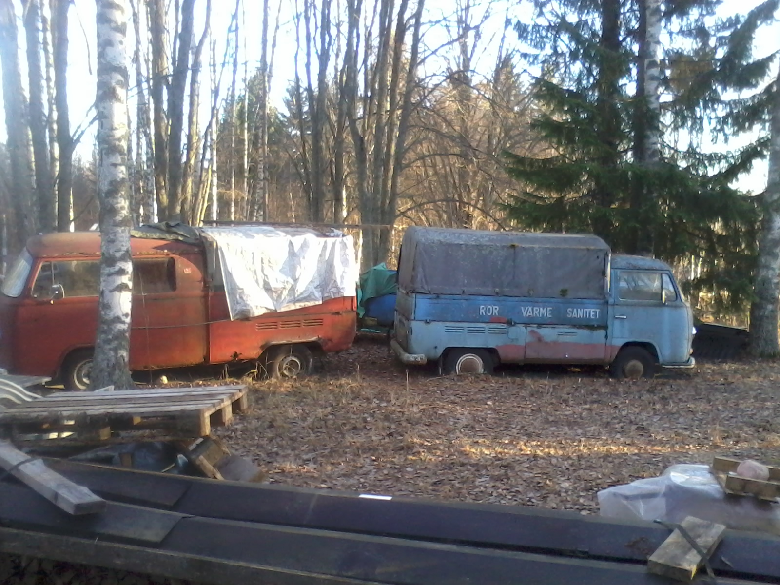 2013-12-03 12.37.32.jpg, 948.99 kb, 1600 x 1200