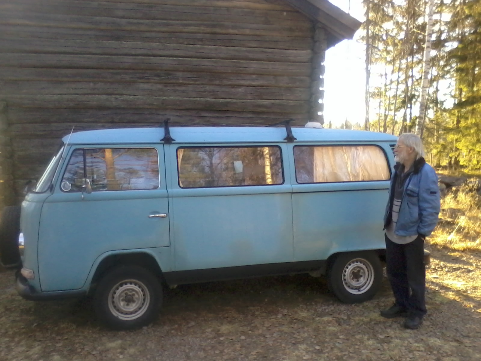 2013-12-03 12.33.39.jpg, 653.09 kb, 1600 x 1200