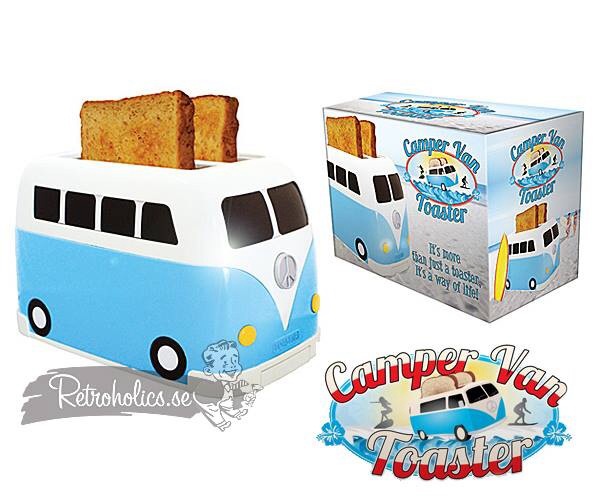 image.jpg, 82.57 kb, 600 x 500