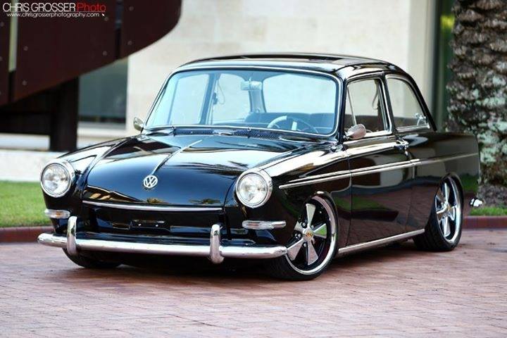 fetnotch.jpg, 55.86 kb, 720 x 480