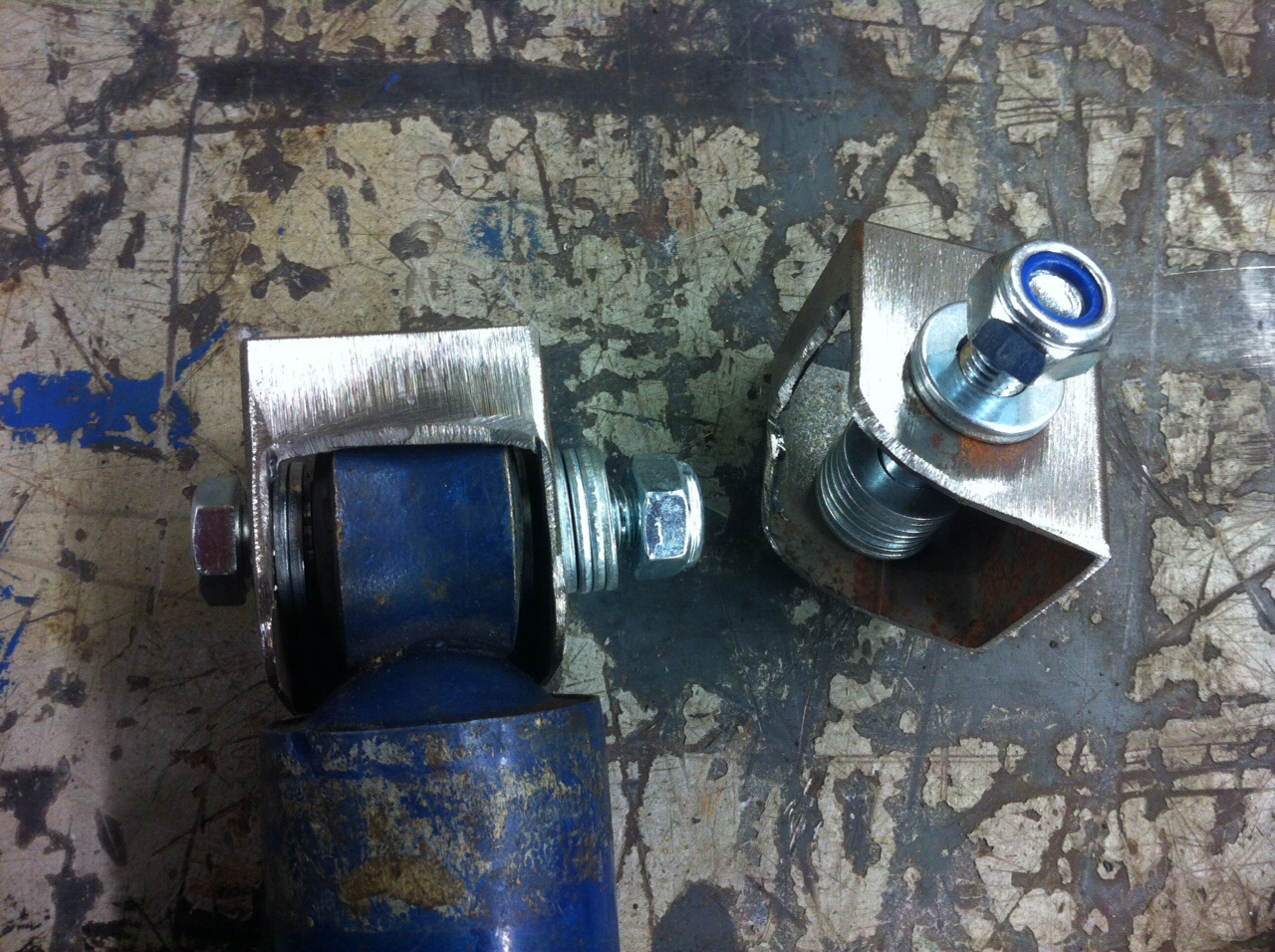 image.jpg, 499.06 kb, 1280 x 956