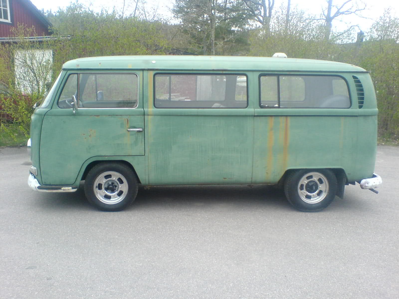 rk0jyb[1].jpg, 160.63 kb, 1600 x 1200