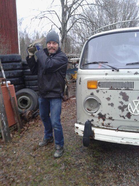 Tomte.JPG, 72.75 kb, 480 x 640