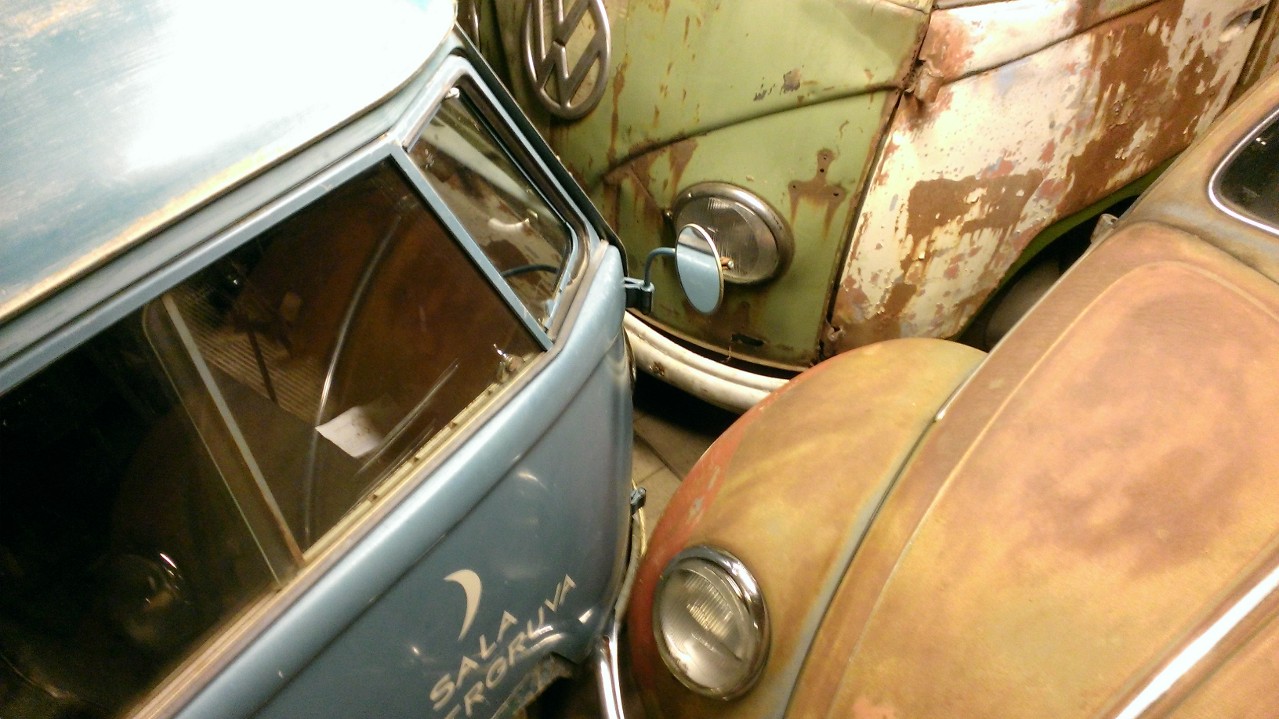 WP_20131204_001.jpg, 230.73 kb, 1279 x 719