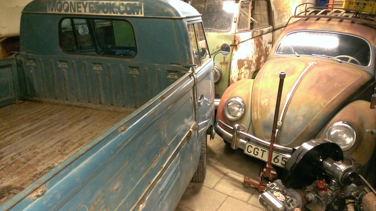 WP_20131204_006.jpg, 279.7 kb, 1279 x 719