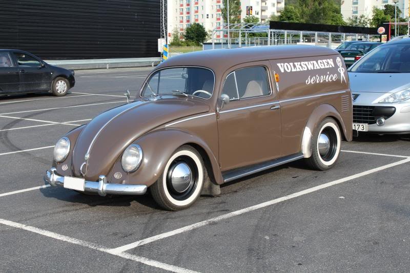 image.jpg, 147.84 kb, 800 x 533