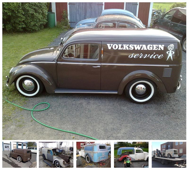 vwservice.jpg, 200.76 kb, 640 x 577