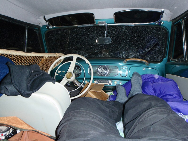 086 [800x600].JPG, 146.85 kb, 800 x 600