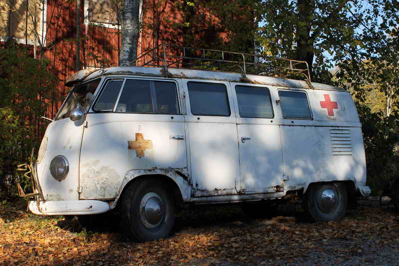 IMG_0146a.jpg, 79.54 kb, 800 x 533