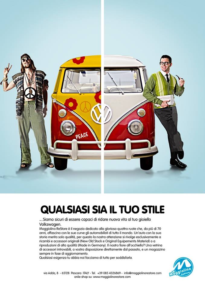 1.jpg, 77.48 kb, 679 x 960