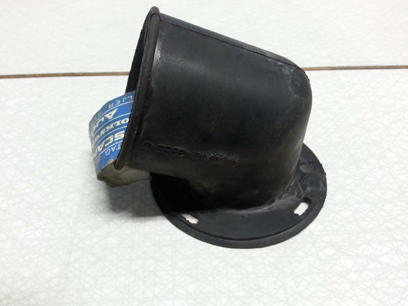 211201119.jpg, 52.9 kb, 800 x 600