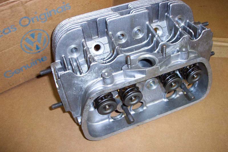 tidig34hktopp.jpg, 84.97 kb, 800 x 533