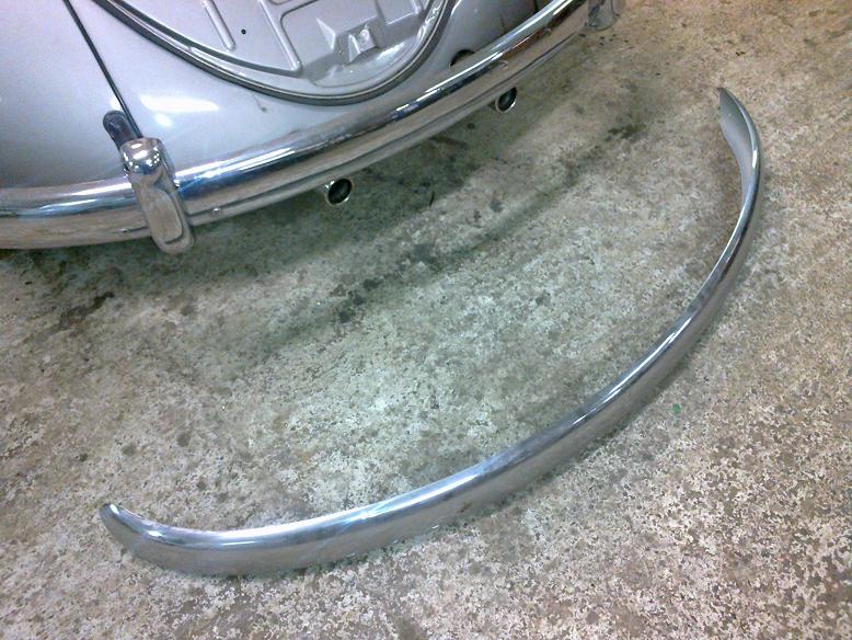 Stötfångare.JPG, 126.62 kb, 778 x 584