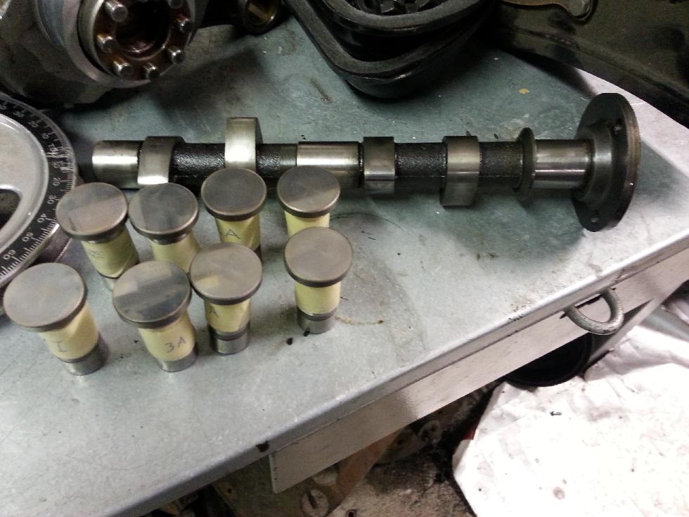 W110.JPG, 107.43 kb, 980 x 735