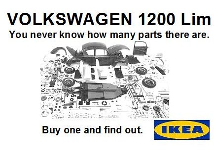 IKEA.JPG, 58.61 kb, 436 x 326