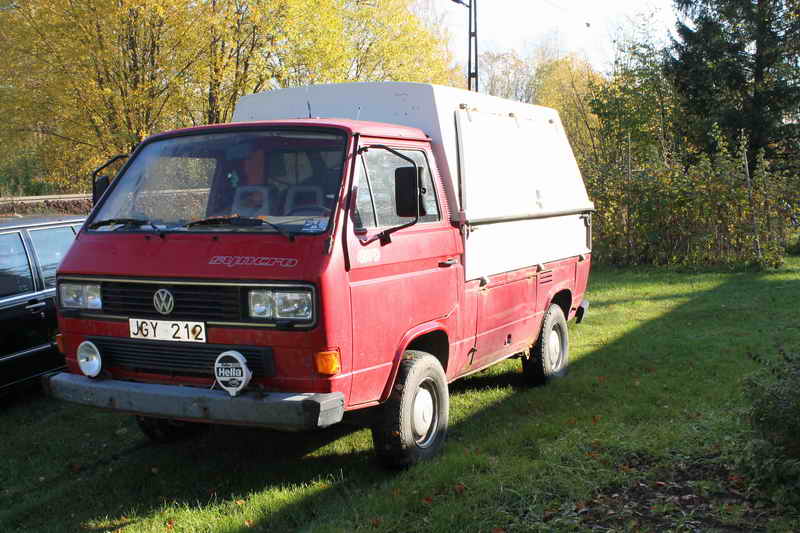 IMG_0158a.jpg, 73.07 kb, 800 x 533