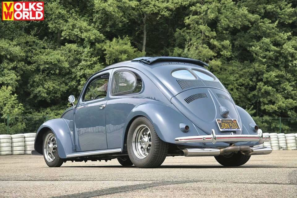 tmp_IMG_5140744302489821828326635.jpeg, 146.67 kb, 960 x 640