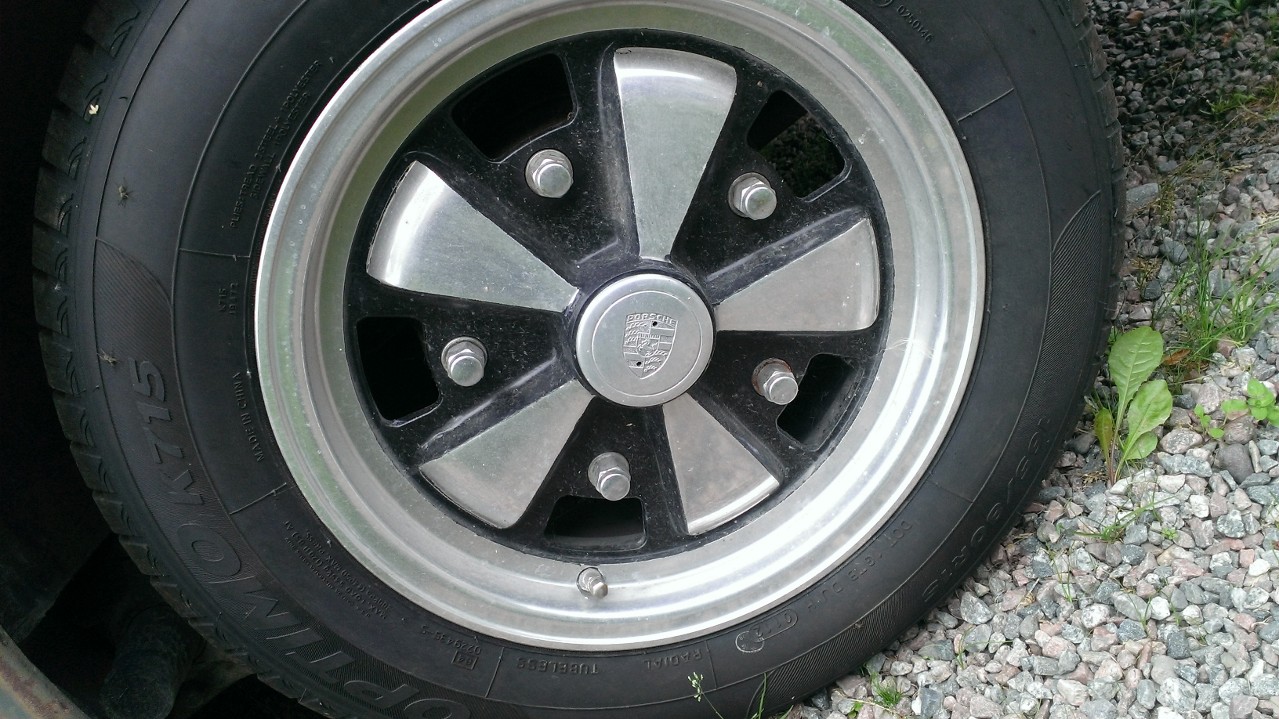 WP_20130818_001.jpg, 297.51 kb, 1279 x 719