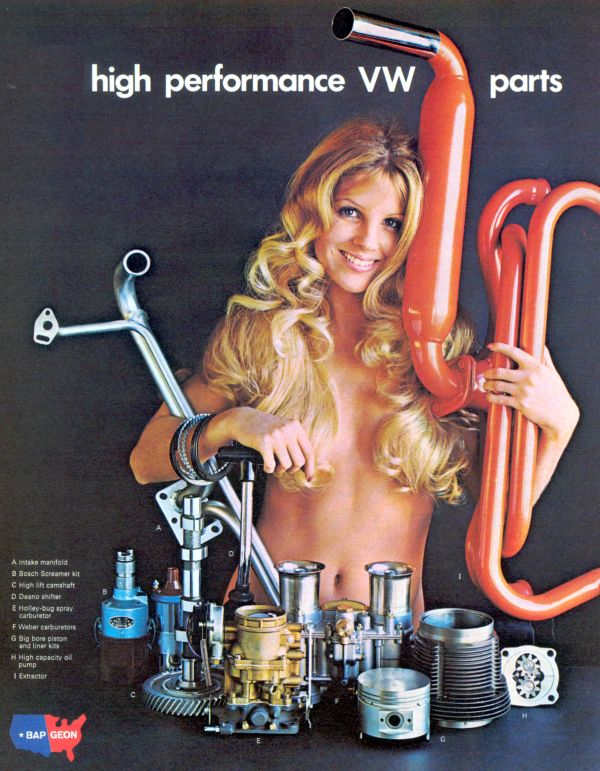 3.jpg, 101.07 kb, 600 x 771