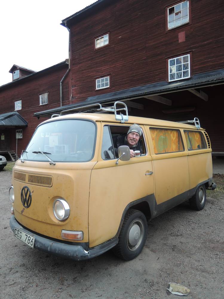 phpLF8DreAM.jpg, 107.74 kb, 750 x 1000