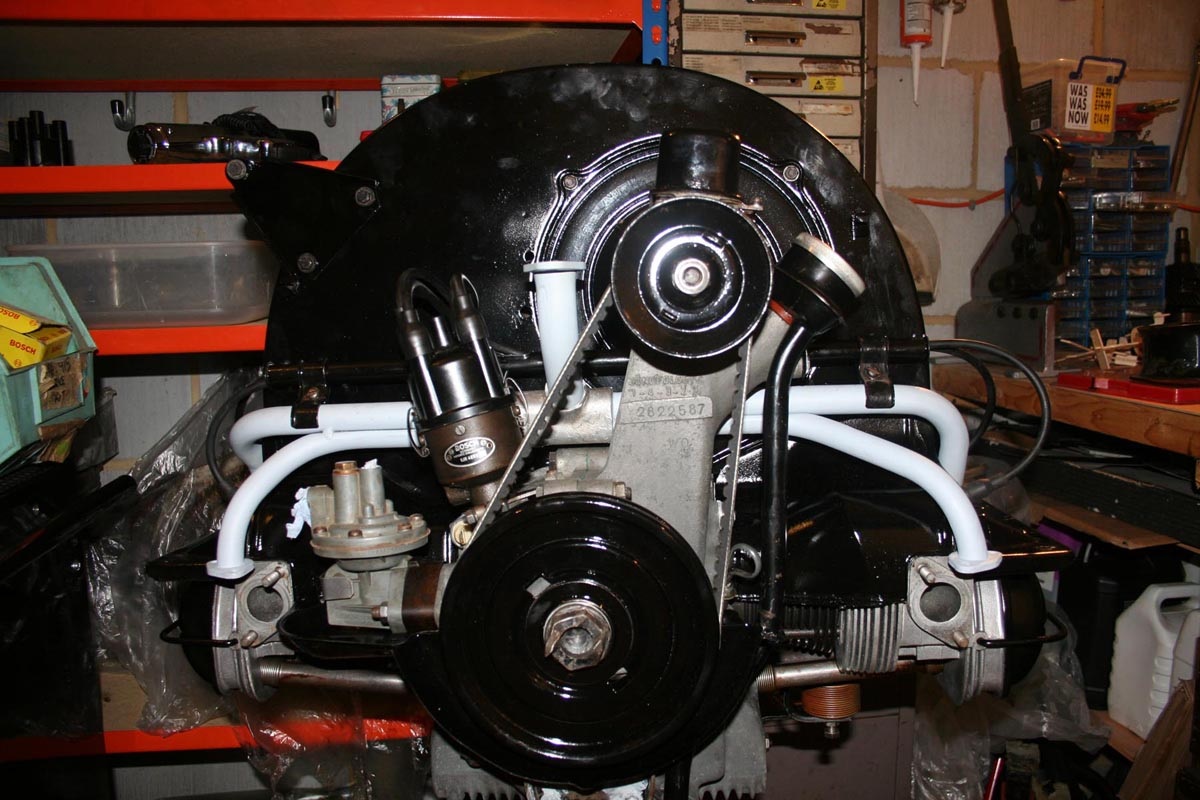 image.jpg, 256.52 kb, 1200 x 800