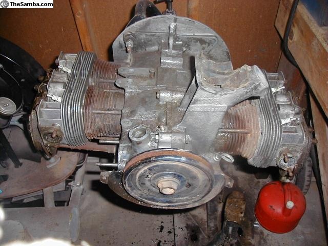 image.jpg, 105.55 kb, 640 x 480