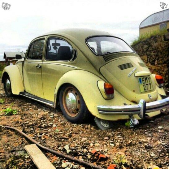 bubbla.jpg, 85.63 kb, 546 x 546