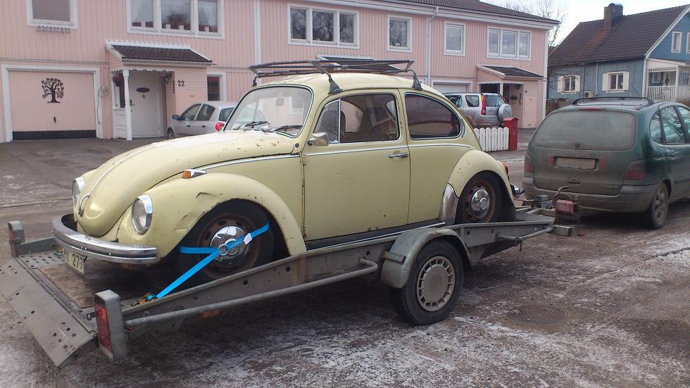 FRÖKEN PÅ VÄG HEM.JPG, 109.09 kb, 980 x 551