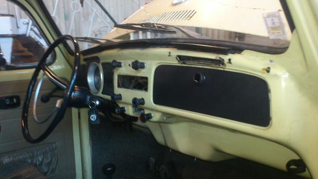 bubblabrädan efter.JPG, 36.57 kb, 653 x 368