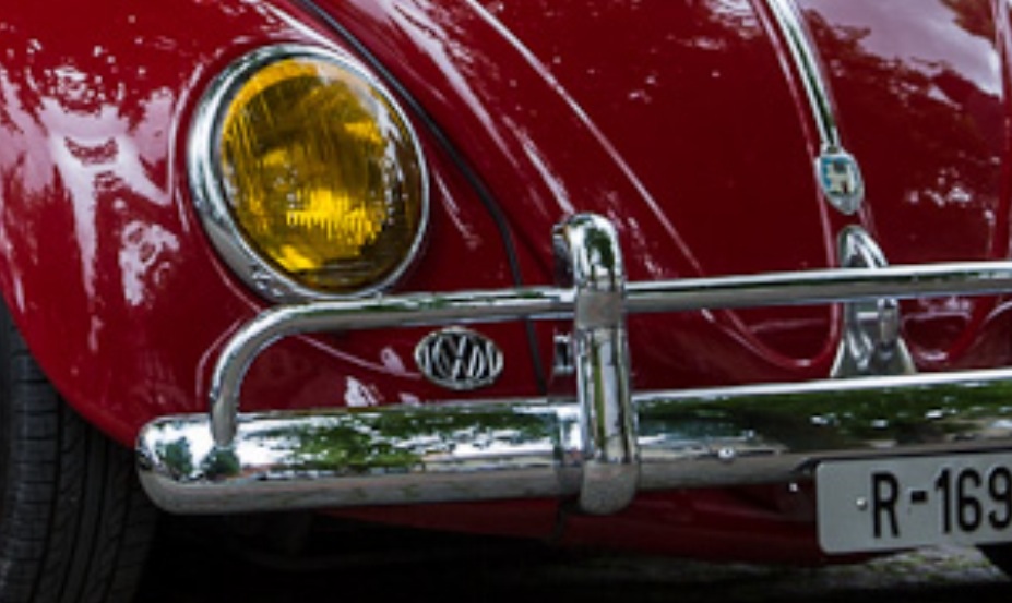 image.jpg, 126.54 kb, 927 x 553