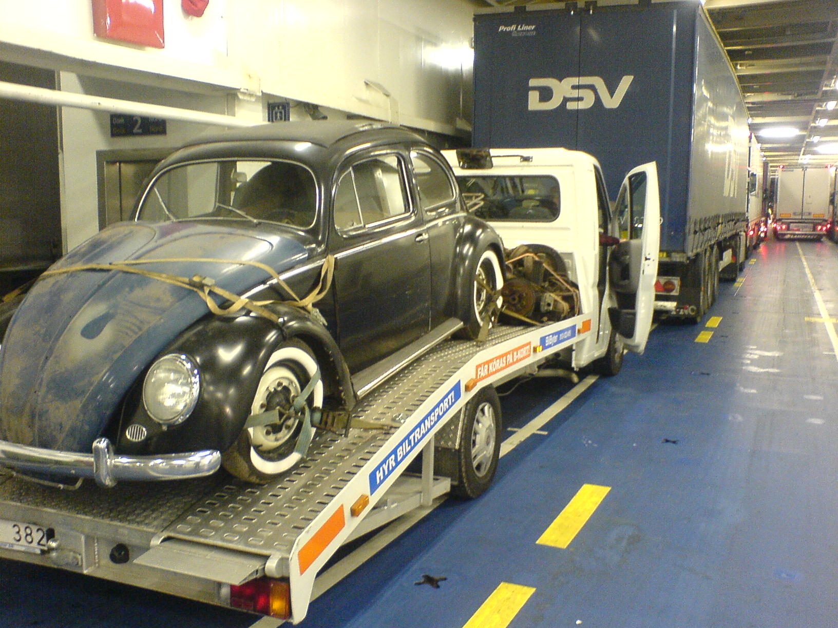 jnlji 008.JPG, 340.76 kb, 1632 x 1224