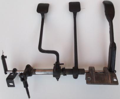 IMG_0745_komprimerad.jpg, 24.17 kb, 407 x 336