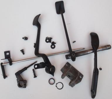 IMG_0746_komp.jpg, 25.65 kb, 382 x 336