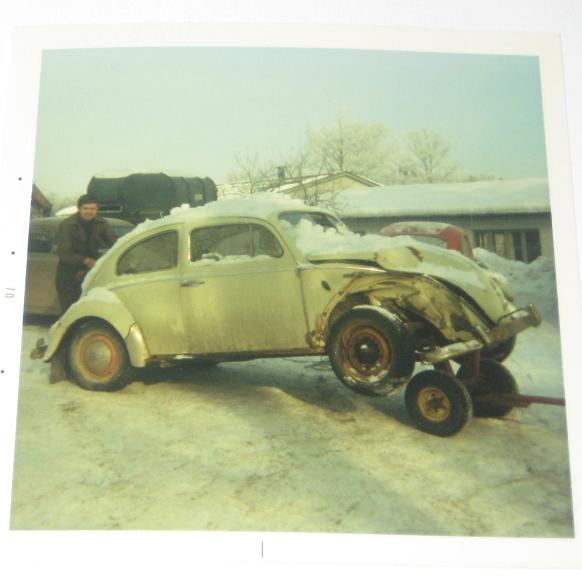 IMG_3998.JPG, 46.75 kb, 582 x 583